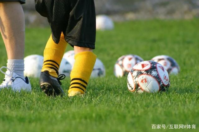 从跳水领域到综艺舞台，张家齐的选择为何引发争议